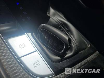 2023 Hyundai Elantra SEL - zdjęcie 8 z 23 - miniatura