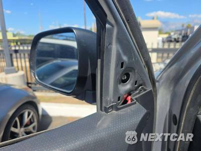 2015 Toyota Tacoma Crew Cab Medium Bed - zdjęcie 23 z 27 - miniatura