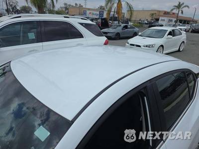 2024 Nissan Sentra S - zdjęcie 12 z 26 - miniatura