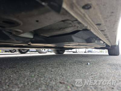 2024 Nissan Sentra S - zdjęcie 7 z 26 - miniatura