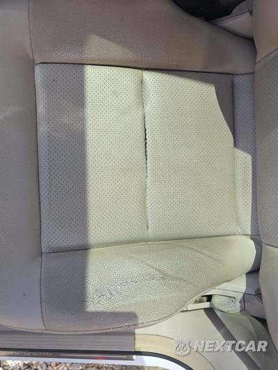 2014 Mercedes-Benz E 350 Sedan - zdjęcie 30 z 30 - miniatura