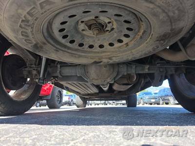 2010 Chevrolet Silverado 1500 LT Crew Cab Short Bed 1LT - zdjęcie 15 z 41 - miniatura