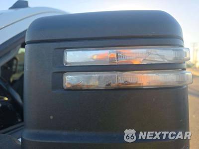 2024 Chevrolet Silverado 2500HD LT Crew Cab Medium Bed 1LT - zdjęcie 23 z 28 - miniatura