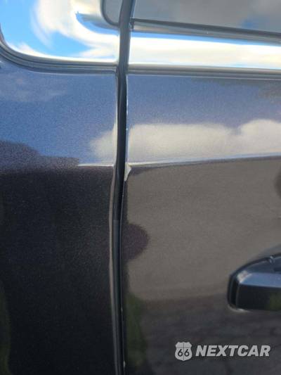 2016 Chevrolet Tahoe LT 1LT - zdjęcie 28 z 29 - miniatura