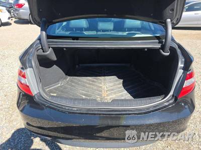 2017 Hyundai Azera - zdjęcie 14 z 37 - miniatura