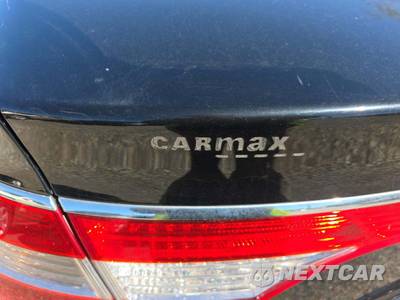 2017 Hyundai Azera - zdjęcie 29 z 37 - miniatura
