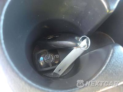 2020 Mercedes-Benz Sprinter 2500 Passenger Van High Roof 170.0" WB - zdjęcie 8 z 23 - miniatura