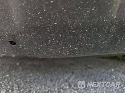 2011 Toyota Sienna XLE 8-Passenger 119.3" WB - zdjęcie 21 z 23 - miniatura