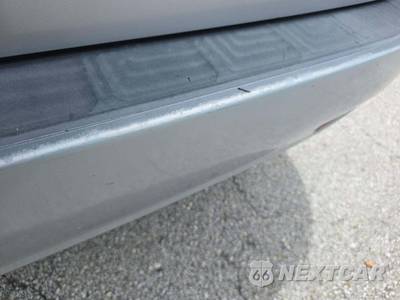 2011 Toyota Sienna XLE 8-Passenger 119.3" WB - zdjęcie 23 z 23 - miniatura