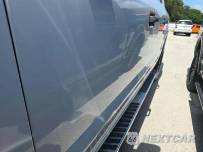 2016 Ford F-150 XLT Crew Cab Short Bed - zdjęcie 25 z 27 - miniatura