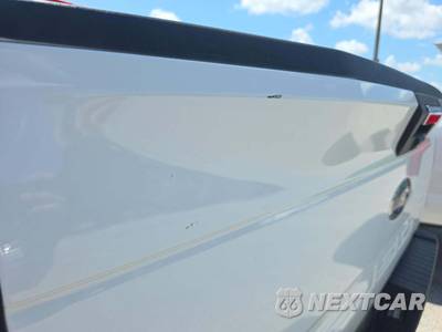 2016 Ford F-150 XLT Crew Cab Short Bed - zdjęcie 23 z 27 - miniatura