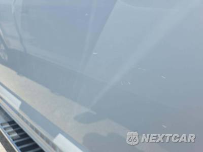 2016 Ford F-150 XLT Crew Cab Short Bed - zdjęcie 27 z 27 - miniatura
