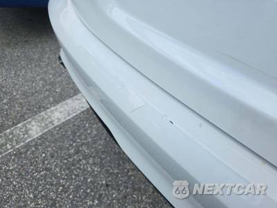 2023 Kia Forte GT-Line - zdjęcie 21 z 21 - miniatura