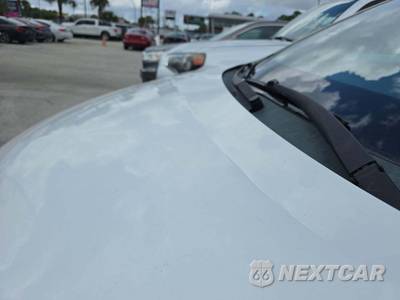 2016 Toyota Sienna XLE 8-Passenger 119.3" WB - zdjęcie 23 z 25 - miniatura