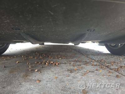 2024 Tesla Model 3 Long Range - zdjęcie 15 z 19 - miniatura