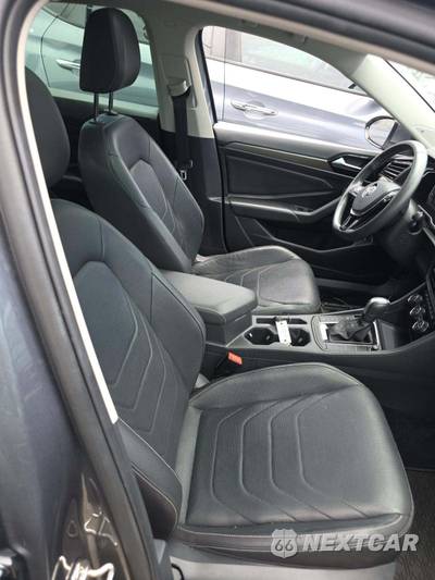 2020 Volkswagen Jetta SEL Premium - zdjęcie 18 z 22 - miniatura