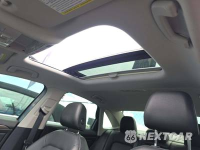 2020 Volkswagen Jetta SEL Premium - zdjęcie 11 z 22 - miniatura