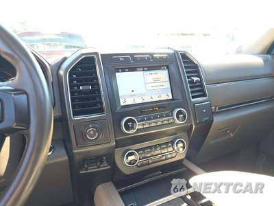 2019 Ford Expedition Limited - zdjęcie 10 z 22 - miniatura