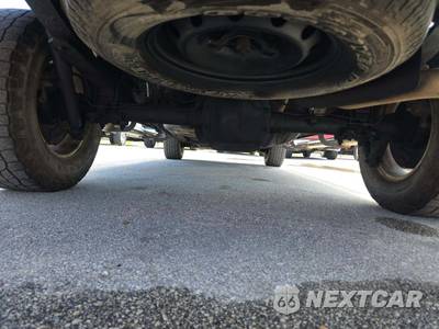 2015 Ford F-150 XLT Crew Cab Short Bed - zdjęcie 15 z 22 - miniatura