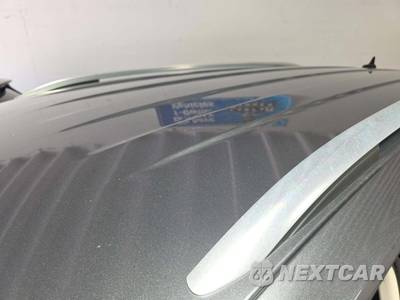 2022 Volkswagen Tiguan SE - zdjęcie 12 z 23 - miniatura