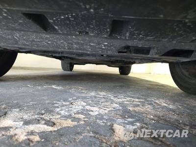 2022 Volkswagen Tiguan SE - zdjęcie 21 z 23 - miniatura