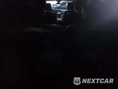 2021 Cadillac XT6 Premium Luxury 1SC - zdjęcie 15 z 22 - miniatura