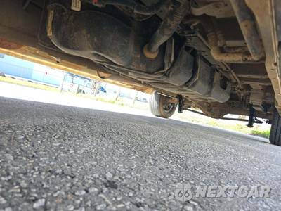 2023 Ford Transit 350 Passenger Van XLT Low Roof 148.0" WB - zdjęcie 7 z 24 - miniatura