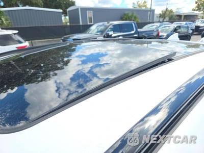 2022 Genesis GV70 3.5T Sport - zdjęcie 12 z 21 - miniatura