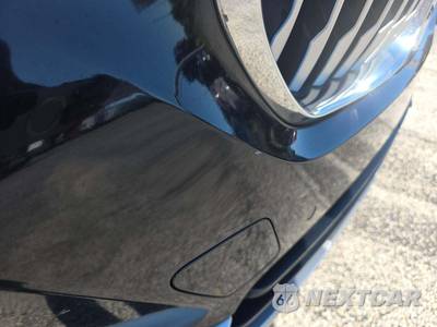 2020 BMW X5 Sports Activity Vehicle sDrive40i - zdjęcie 21 z 23 - miniatura