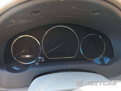 2008 Toyota Sienna XLE Minivan 7-Passenger 119.3" WB - zdjęcie 9 z 21 - miniatura
