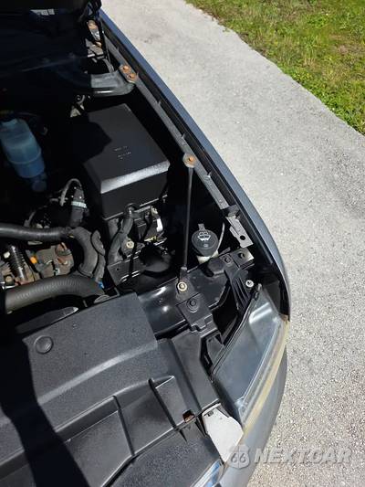 2007 Chevrolet Suburban 1500 LT - zdjęcie 30 z 32 - miniatura