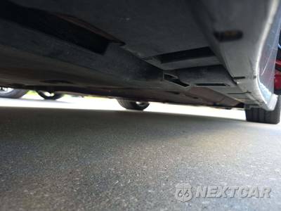 2015 Nissan GT-R Black Edition - zdjęcie 16 z 19 - miniatura