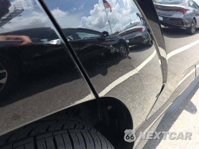 2024 Hyundai Kona N Line - zdjęcie 23 z 24 - miniatura