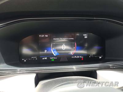 2025 Volkswagen Taos S - zdjęcie 9 z 20 - miniatura