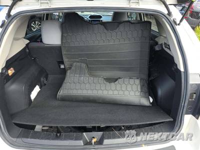 2019 Subaru Crosstrek 2.0i Premium - zdjęcie 14 z 21 - miniatura