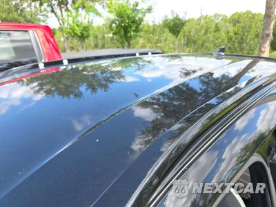 2024 Nissan Kicks SR - zdjęcie 12 z 20 - miniatura