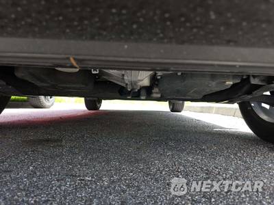 2024 Nissan Kicks SR - zdjęcie 20 z 20 - miniatura