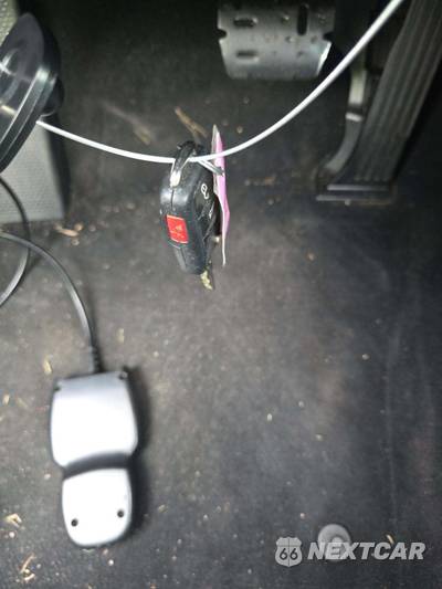 2015 Volkswagen Jetta SE w/Connectivity - zdjęcie 8 z 21 - miniatura