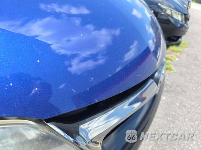 2015 Toyota Camry SE - zdjęcie 21 z 23 - miniatura