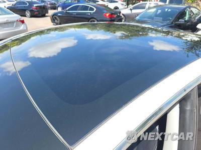 2020 Tesla Model 3 Standard Range Plus - zdjęcie 12 z 21 - miniatura