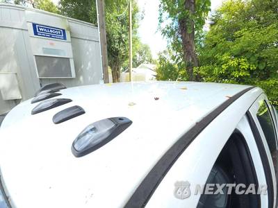 2022 Ram 2500 Tradesman Crew Cab Medium Bed - zdjęcie 12 z 24 - miniatura
