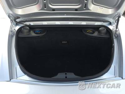 2014 Porsche Boxster S - zdjęcie 13 z 22 - miniatura