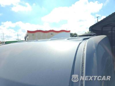 2017 Mercedes-Benz Sprinter 2500 Cargo Van High Roof 170.3" WB - zdjęcie 12 z 19 - miniatura