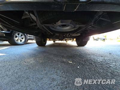 2017 Mercedes-Benz Sprinter 2500 Cargo Van High Roof 170.3" WB - zdjęcie 14 z 19 - miniatura