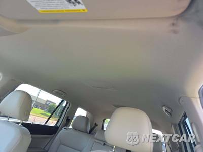 2019 Volkswagen Atlas V6 SE w/Technology - zdjęcie 8 z 25 - miniatura
