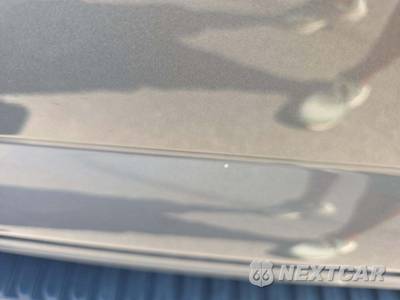 2021 Ford F-150 XL Extended Cab Medium Bed w/Rear Doors - zdjęcie 20 z 26 - miniatura