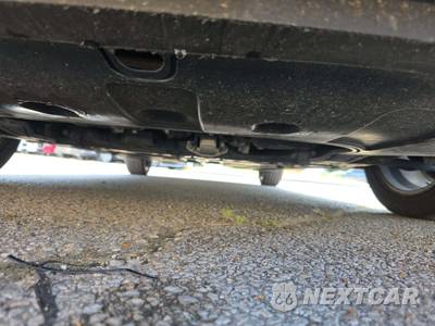 2026 Hyundai Elantra SEL Sport - zdjęcie 17 z 20 - miniatura