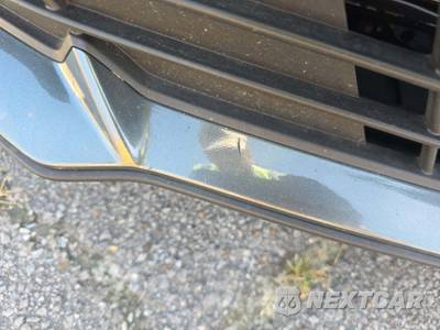 2026 Hyundai Elantra SEL Sport - zdjęcie 19 z 20 - miniatura
