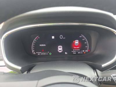2023 Acura MDX w/Technology Pkg - zdjęcie 6 z 21 - miniatura