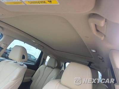 2023 Acura MDX w/Technology Pkg - zdjęcie 8 z 21 - miniatura